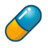 Capsule Icon